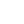 Delete Icon