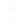 Point Icon